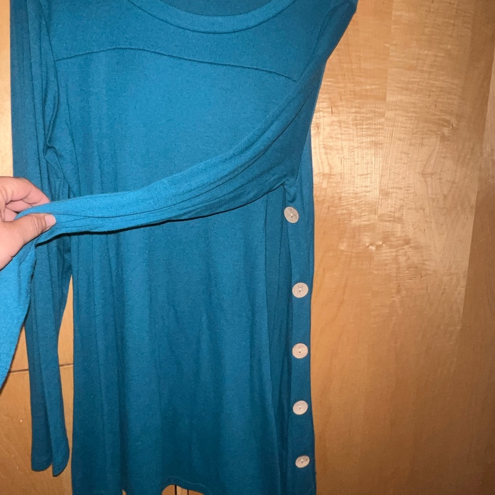 Ready for Fall?